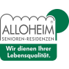Alloheim Theresiahaus Koblenz